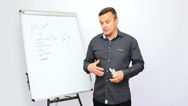 🔴 ЭТАПЫ ЛЕЧЕНИЯ НАРКОМАНИИ_ 2 этап, Базовый _ Клиника РЕШЕНИЕ смотреть онлайн