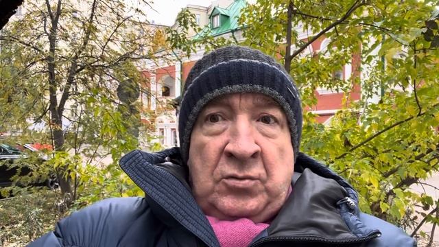 Переговоры Россия- Вьетнам смотреть онлайн