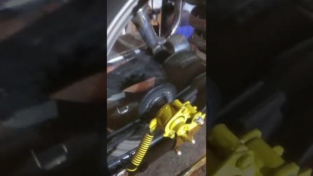 натяжитель цепи на мопед дельта из старой приводной звёздочки смотреть онлайн