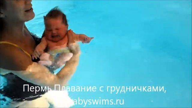 Наталья Ситникова любит детей. смотреть онлайн