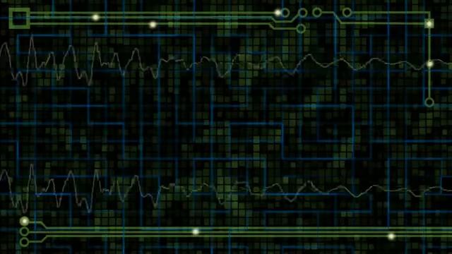 Plain Text vs Rich Text Text Editing vs Word Processing Vlog смотреть онлайн
