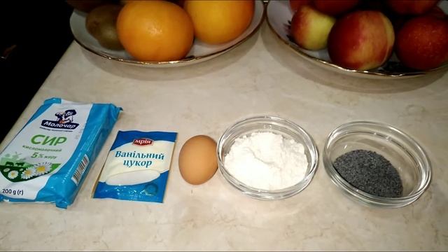 Интересные Факты и Загадки