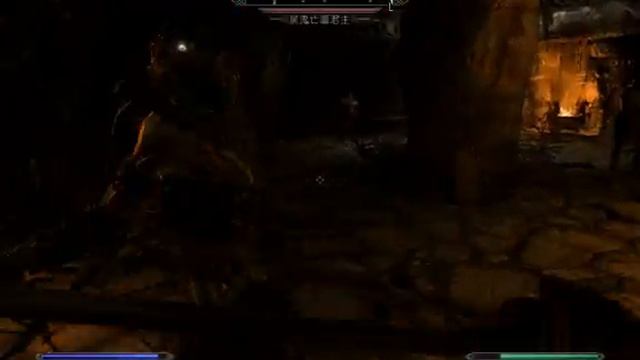 The Temple of Black Rock part1 смотреть онлайн
