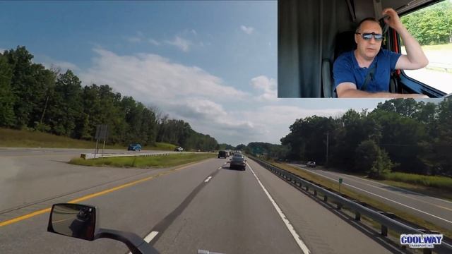 Вопросы на границе смотреть онлайн