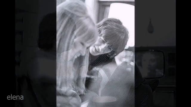 ♫ George Harrison & Pattie visiting of John Lennon & Cyn's home at Kinfauns/ photos 1965 смотреть онлайн