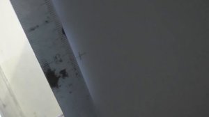 газовый лифт, мебельный амортизатор и их разметка