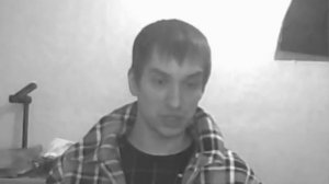 Chery Amulet. Лямда зонд или датчик кислорода. Что покупать и что делать?