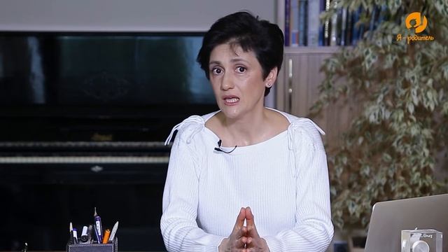 Сын-подросток сильно изменился: разбор обращений к психологу посетителей портала Я  родитель