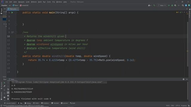 Set 1 Solutions - Summer 2022 смотреть онлайн