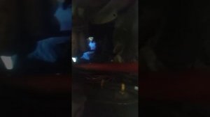 Развал-схождение Нива . Регулировка развала Нива. Регулировка углов установки колёс Нива 2121