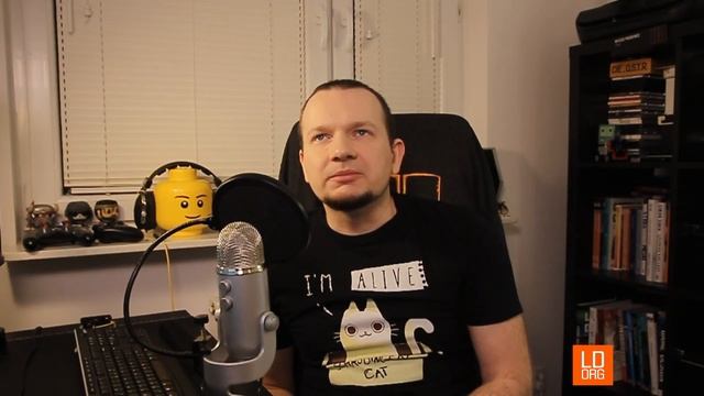 LEVEL-DESIGN.org Videos Episode 0 - hello_world.map смотреть онлайн