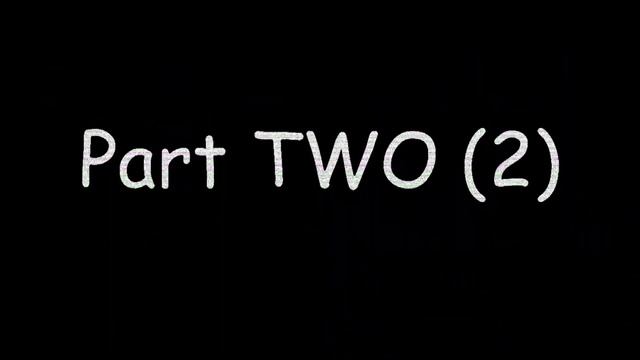 The Giants Tournament 2 (Trailer) - Sticknodes смотреть онлайн