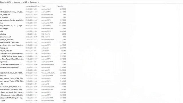 Firebase - Andoid смотреть онлайн