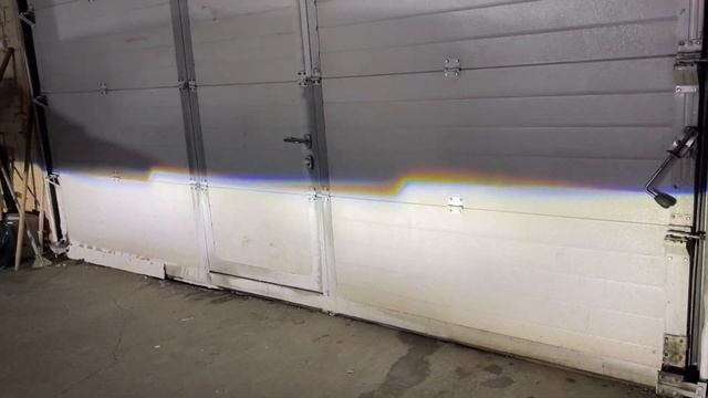 Hyundai Veloster 2012 года - установили bi-led модули Aozoom A5+, полировка и бронирование фар смотреть онлайн