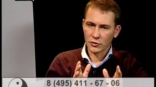 Прихожая по фэн-шуй смотреть онлайн
