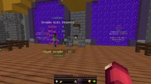 ? КАК ЗАЙТИ НА СЕРВЕР ТУМКИ LumixCloud ? ?