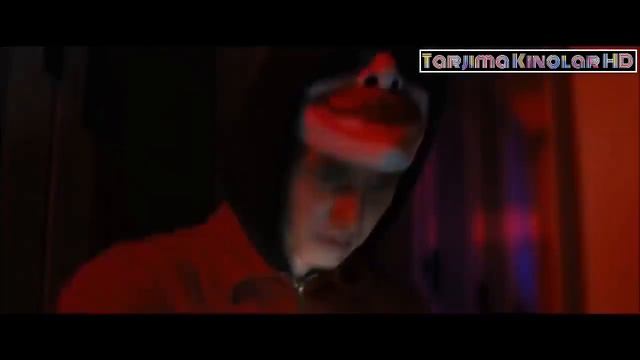 TARJIMA KINOLAR HAKKERLAR HD TOʻLIQ UZBEK TILIDA #tarjimakinolaruz