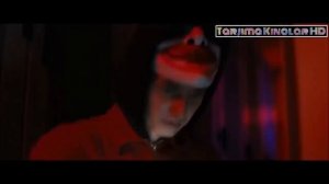 TARJIMA KINOLAR HAKKERLAR HD TOʻLIQ UZBEK TILIDA #tarjimakinolaruz