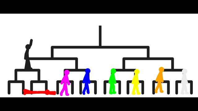 stick pivet tournament part 1 (stick nodes pro) смотреть онлайн