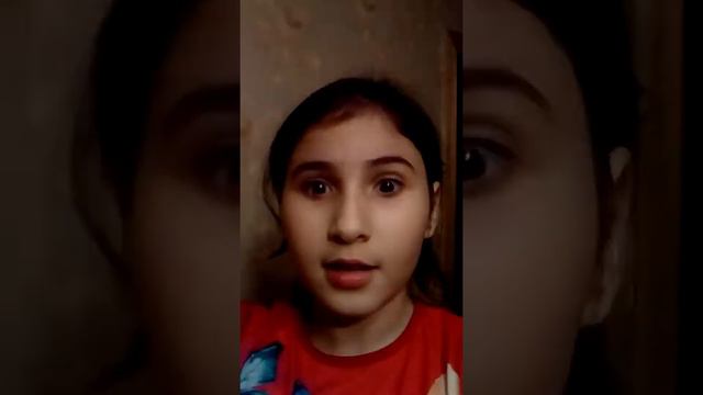 Чем можно заняться дома смотреть онлайн
