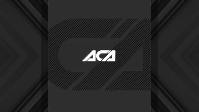 ACA 166: Пресс-конференция | Церемония взвешивания