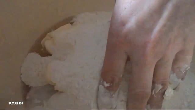 Мода и Стиль для Женщин