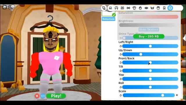 Armored Titan *fixed* - RHS tutorial смотреть онлайн