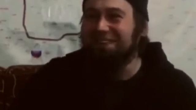 Телефон в руках Мусульманина !!! смотреть онлайн