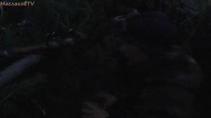 #9 Весенняя охота на уток с чучелами / утиная охота 2017  Часть 1