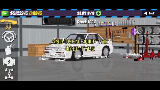 HOW TO GET FIVEM PHYSICS MOD ON FR LEGENDS (NO RICKROLL) смотреть онлайн