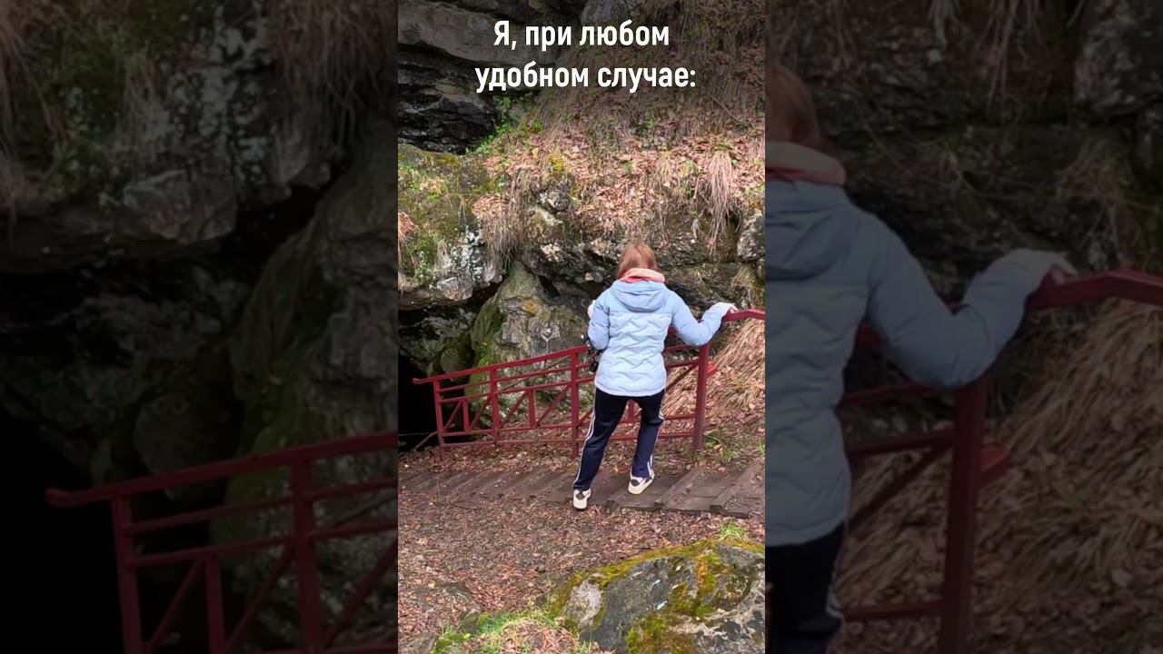 Инженер в любой ситуации #shorts смотреть онлайн