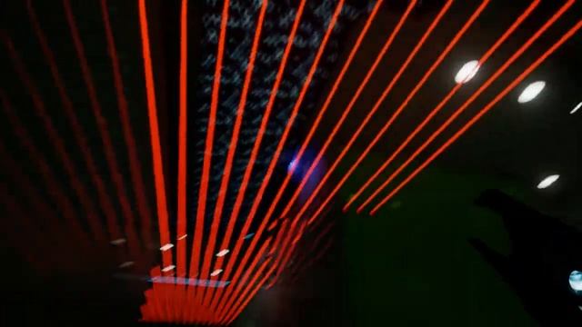 Прохождение Gravitas со всеми достижениями смотреть онлайн