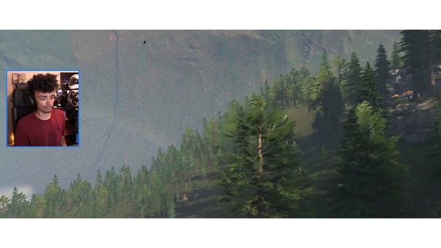 PVP TEASER in The Crew 2!? смотреть онлайн