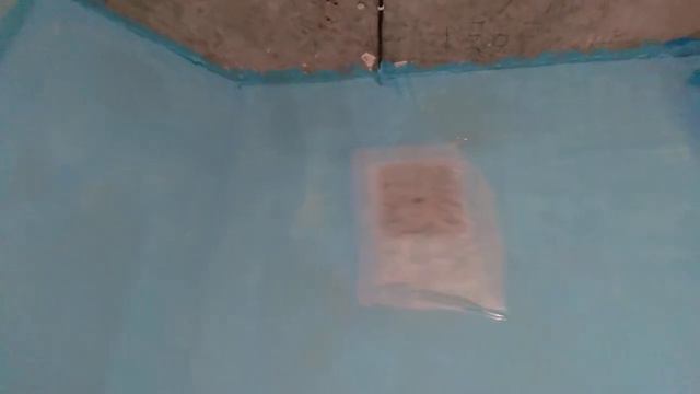 Зачем нужна сеточка на вентиляционном отверстии_ смотреть онлайн