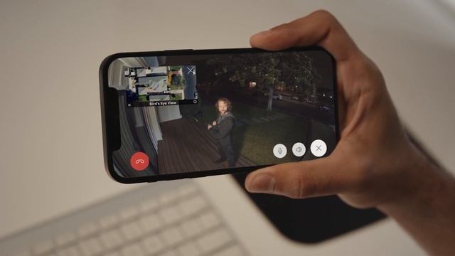 Ring Spotlight Cam Pro vs Ring Floodlight Pro - Which One Should You Get? смотреть онлайн