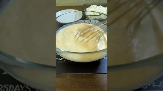 Запеканка с творогом и лавашом смотреть онлайн