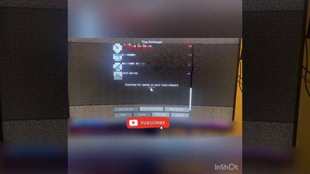 How to make a Minecraft Bedrock or Java server for FREE смотреть онлайн