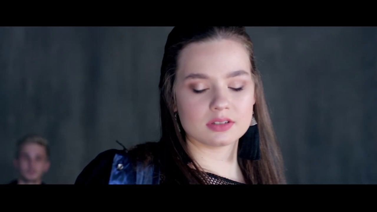 Анна Че- Даже если (тизер) смотреть онлайн