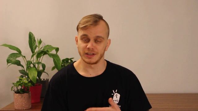 5 Плюсов жизни в Южной Корее смотреть онлайн