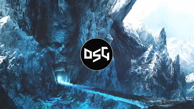 Sullivan King - Don't Care смотреть онлайн