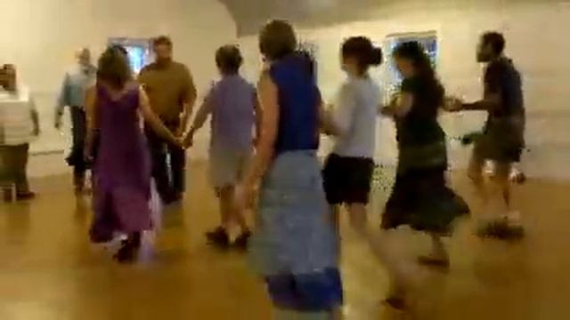 Laura Susan, Whalen's Breakdown ~ 272 смотреть онлайн