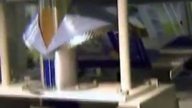 Упаковка продуктов в пакеты из пленки смотреть онлайн