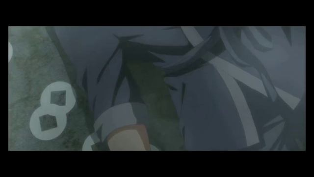 Mo Dao Zu Shi { amv } ★ Control ★↑↓ смотреть онлайн
