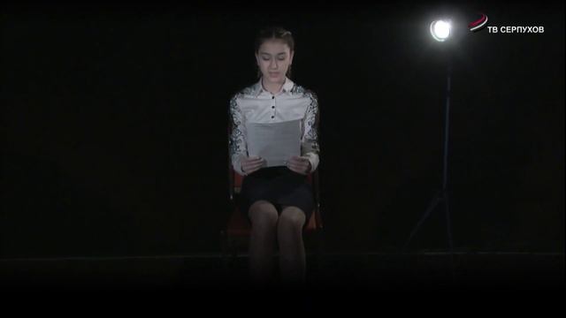 Живые истории. Рассказы жителей блокадного Ленинграда смотреть онлайн