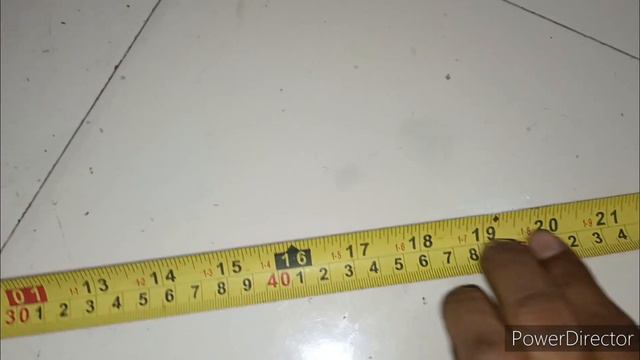How to read measure tap. inch ft m, cm, mm and all about the marking of 1' ,2 ' ,4' 64"etc смотреть онлайн