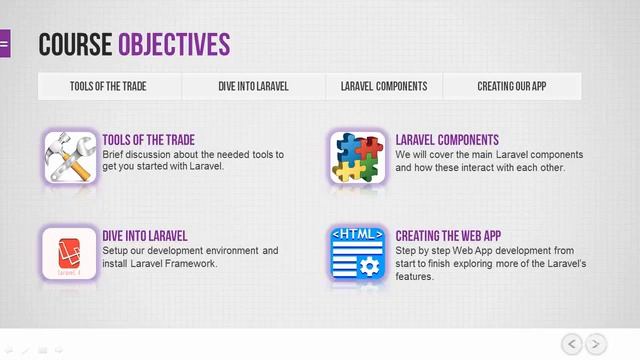 Laravel PHP Framework Tutorial - Full Course for Beginners (2021) - LEC #02 смотреть онлайн