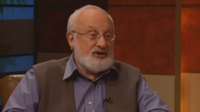 Свойства: Яаков и Эсав (Тайны Вечной Книги) смотреть онлайн