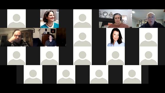SINS21 Socio-Technical-Environmental Breakout: AI in Cybersecurity with focus on "Socio" смотреть онлайн