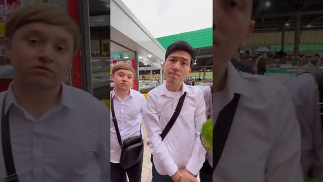 Dili.me - ? Barchangizga Navro'z bayrami muborak bo'lsin? смотреть онлайн