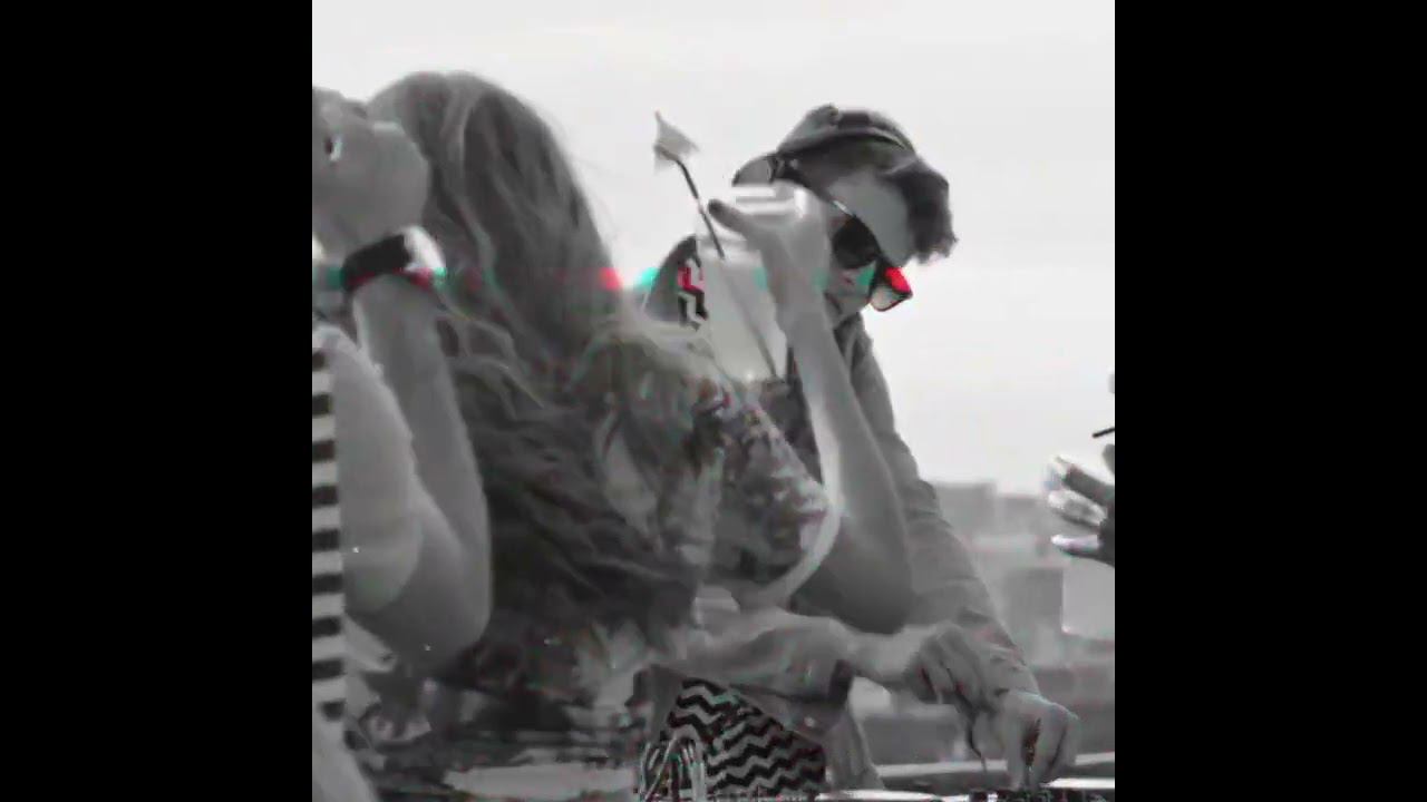 FORISE GROUP. смотреть онлайн